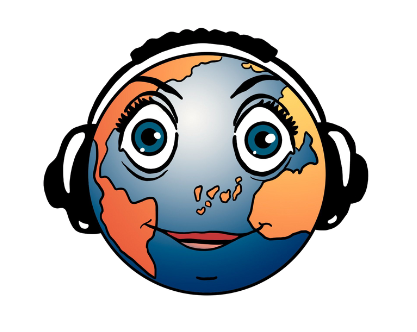 Diseño sin título (1)