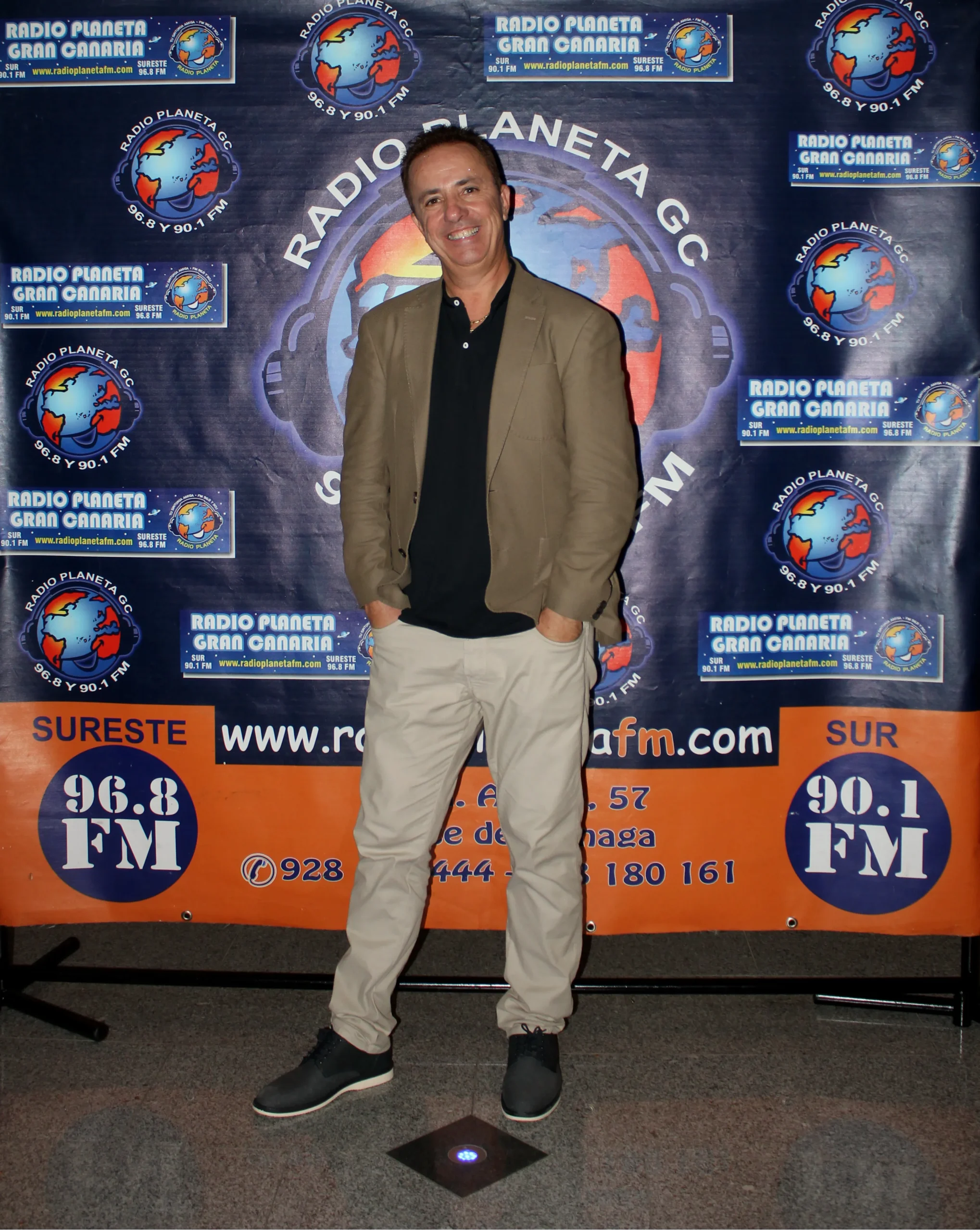 un buen equipo de trabajo