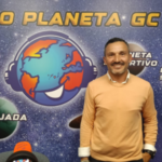 Podcast - Radio Planeta Gran Canaria