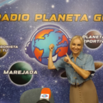 Podcast - Radio Planeta Gran Canaria