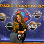 Podcast - Radio Planeta Gran Canaria