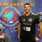 Podcast - Radio Planeta Gran Canaria