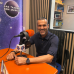 Podcast - Radio Planeta Gran Canaria