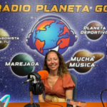 Podcast - Radio Planeta Gran Canaria
