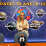 Podcast - Radio Planeta Gran Canaria