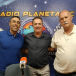 Podcast - Radio Planeta Gran Canaria