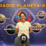 Podcast - Radio Planeta Gran Canaria