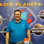 Podcast - Radio Planeta Gran Canaria