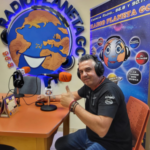 Podcast - Radio Planeta Gran Canaria