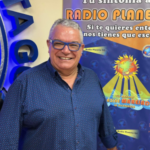 Podcast - Radio Planeta Gran Canaria
