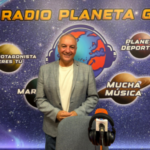 Podcast - Radio Planeta Gran Canaria