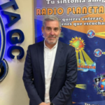 Podcast - Radio Planeta Gran Canaria