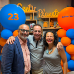 Podcast - Radio Planeta Gran Canaria
