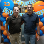 Podcast - Radio Planeta Gran Canaria
