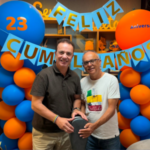 Podcast - Radio Planeta Gran Canaria