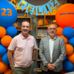 Podcast - Radio Planeta Gran Canaria