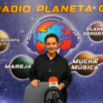Podcast - Radio Planeta Gran Canaria