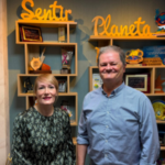 Podcast - Radio Planeta Gran Canaria