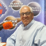 Podcast - Radio Planeta Gran Canaria