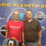 Podcast - Radio Planeta Gran Canaria
