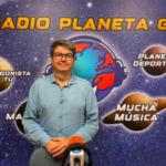 Podcast - Radio Planeta Gran Canaria