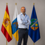 Podcast - Radio Planeta Gran Canaria