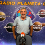 Podcast - Radio Planeta Gran Canaria