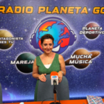 Podcast - Radio Planeta Gran Canaria