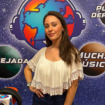 Podcast - Radio Planeta Gran Canaria