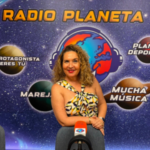 Podcast - Radio Planeta Gran Canaria