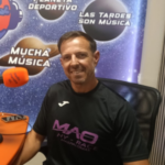 Podcast - Radio Planeta Gran Canaria