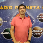 Podcast - Radio Planeta Gran Canaria