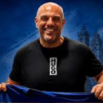 Podcast - Radio Planeta Gran Canaria