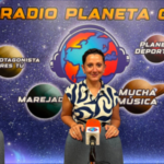 Podcast - Radio Planeta Gran Canaria