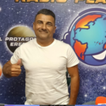 Podcast - Radio Planeta Gran Canaria