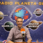 Podcast - Radio Planeta Gran Canaria