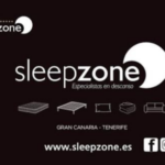 Podcast - Radio Planeta Gran Canaria