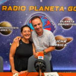 Podcast - Radio Planeta Gran Canaria