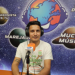 Podcast - Radio Planeta Gran Canaria