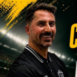 Podcast - Radio Planeta Gran Canaria