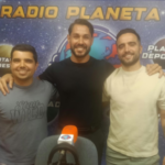 Podcast - Radio Planeta Gran Canaria