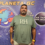 Podcast - Radio Planeta Gran Canaria