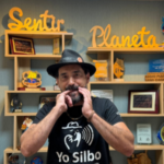 Podcast - Radio Planeta Gran Canaria