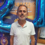 Podcast - Radio Planeta Gran Canaria