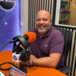 Podcast - Radio Planeta Gran Canaria