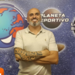 Podcast - Radio Planeta Gran Canaria