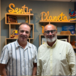 Podcast - Radio Planeta Gran Canaria