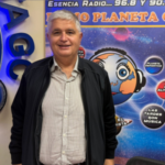 Podcast - Radio Planeta Gran Canaria
