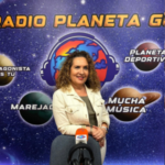 Podcast - Radio Planeta Gran Canaria