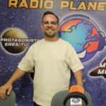 Podcast - Radio Planeta Gran Canaria